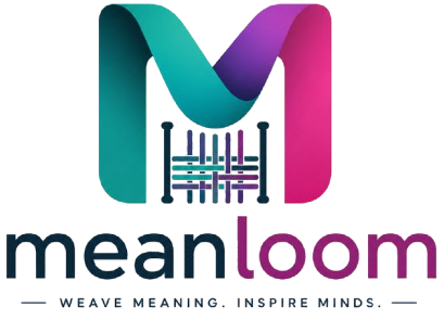meanloom.com